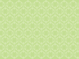 Green texture background,Abstract green texture