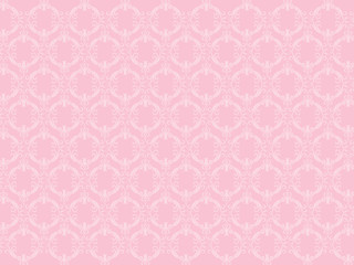 Pink texture background,Abstract pink texture