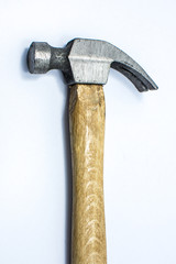 hammer