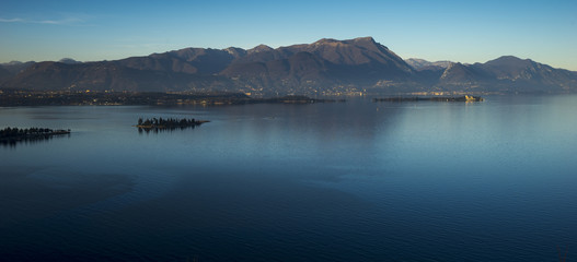 Lake Garda