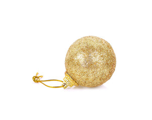 Christmas decorations and accessories