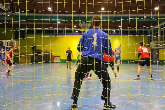 balonmano portero U84A1811-f16