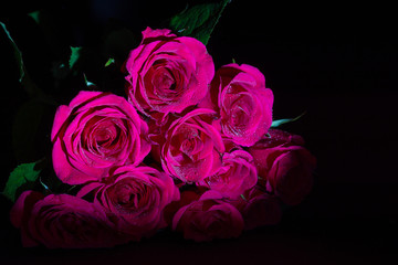Valentinstag