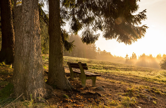 Sommer, Vogtland, Tourismus
