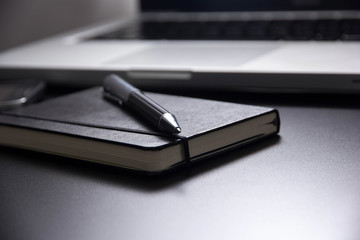 informatica, tecnologia, rete, web, internet