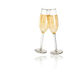 Sekt