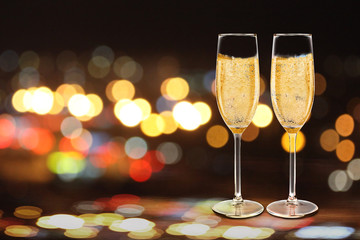 Sekt