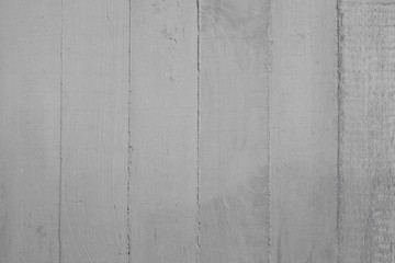 Exposed Concrete, Architectural Concrete, Texture Concrete, Reinforced Concrete, Reinforced Concrete Texture, Gray Concrete, Smooth Concrete, Imprinted Wood, Wood Pattern, Concrete Background