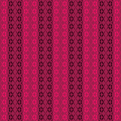 seamless abstract illustration background.   Decorative pattern