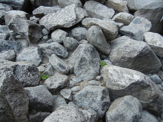 Steinhang