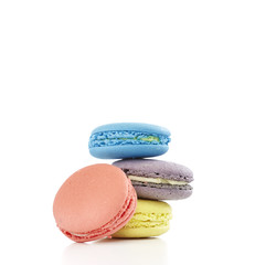 macaron