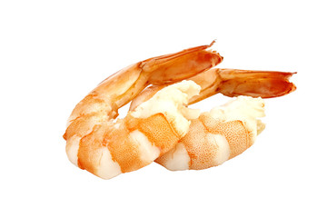 Prawn