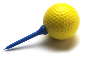 Գոլֆ Soaⁿ-ki&ucirc; ጎልፍ غولف গল্&zwnj;ফ Гольф 高爾夫球 &Gamma;&kappa;&omicron;&lambda;&phi; 골프 Golf גולף ഗോൾഫ് tee गॉल्फ़ ゴルフsport გოლფი گولف 

