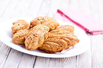 cookies