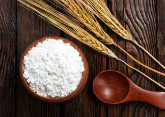 gluten