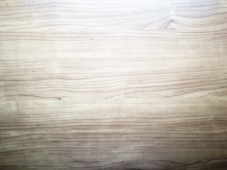 The wooden texture background wallpaper.