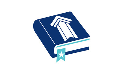 Justice Law Document