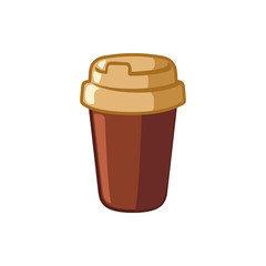drink icon icon illustration