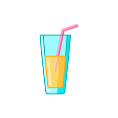 soda icon illustration