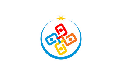 Global Leadership Teamwork Solutions 