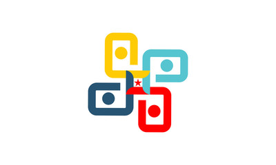 Global Leadership Teamwork Solutions 