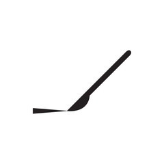 scalpel icon illustration