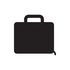 case icon illustration