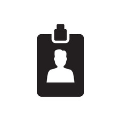 clipboard icon illustration