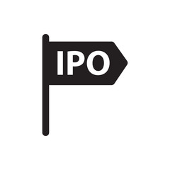 direction icon illustration