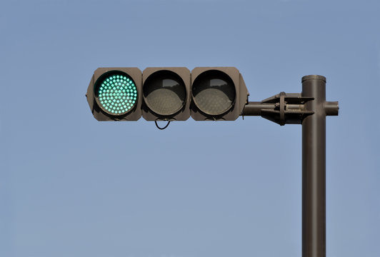 674 Best 青信号 Images Stock Photos Vectors Adobe Stock