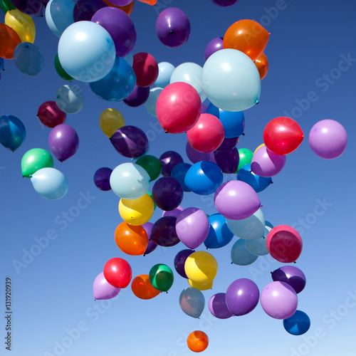 My Image 20