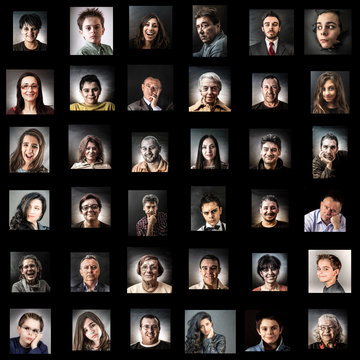 Ritratti Images – Browse 6 Stock Photos, Vectors, and Video | Adobe Stock