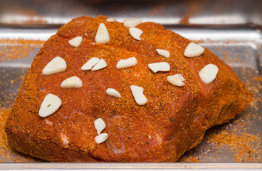 Pulled Pork 03 - 002