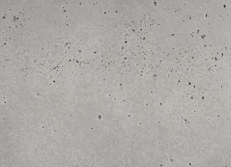 concrete wall