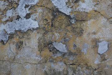 Wall background