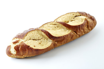 Bread and bakery