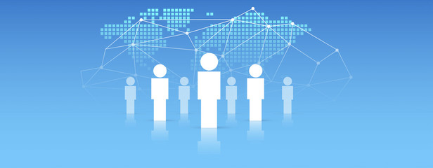 mondo, hi tech, sfondo, internet, comunicazione