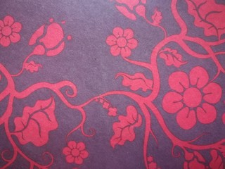 Wallpaper collections, design graphic rose flower and Cherry blossom  background, Valentine and...