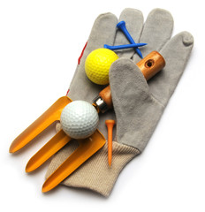 Sân 高爾夫球場 Поле для гольфа Golf course Campo da golf Putting green Igralište za Terrain de golfe Golfplatz ملعب غولف 골프장 Club Golfkenttä Pole golfowe Fagagna Golfbaan Golfvöllur 