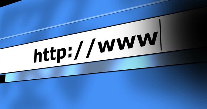 http address 2D animation in 4K UHD