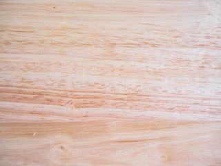 wood texture