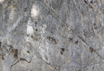 marble texture, stone pattern in nature for background