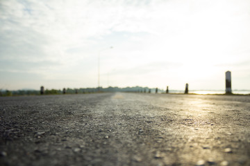 road,nature,transport