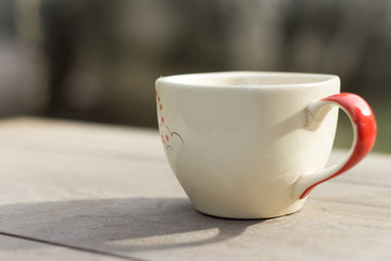 coffee,drink,background