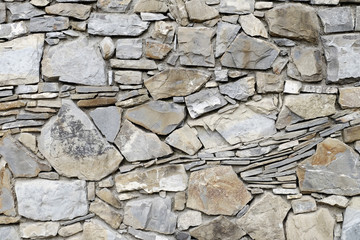 Stone texture background