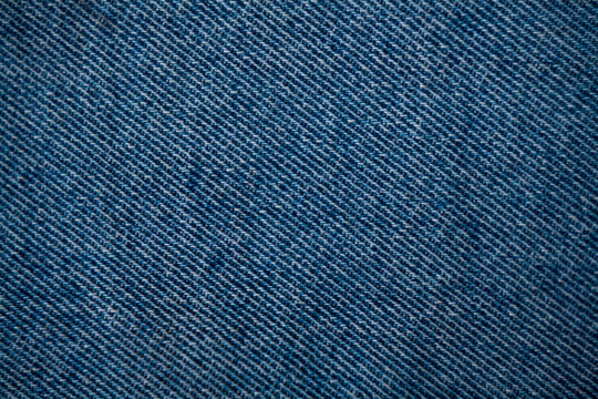Denim jeans texture design fashion background