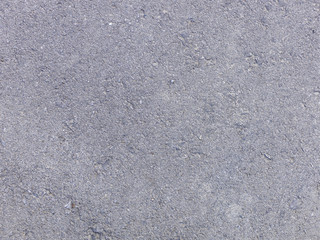 stein, beton hintergrund textur.