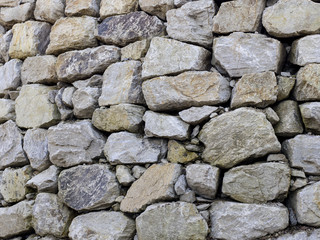 stein, beton hintergrund textur.