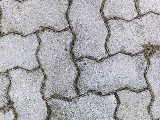 stein, beton hintergrund textur.