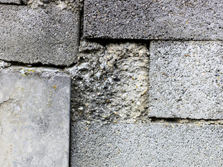 stein, beton hintergrund textur